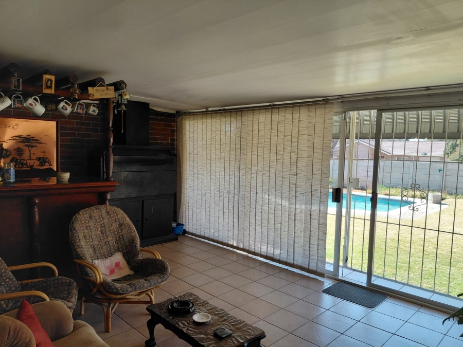 4 Bedroom Property for Sale in Fichardt Park Free State
